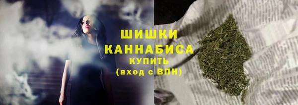 амф Переславль-Залесский