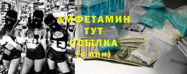 амф Переславль-Залесский